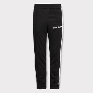 Palm Angels Sweatpants & Joggers for Men - Poshmark
